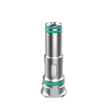 Suorin Air Mod Replacement Coils - $5.65 Pack